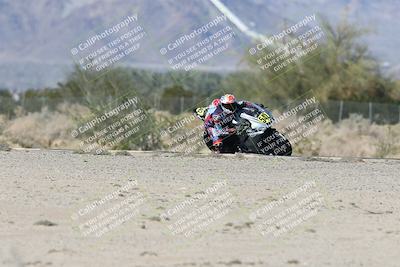 media/Dec-04-2025-Racers Edge (Thu) [[5ebc9f124d]]/3-B Group/1-Session 1 (Turn 7)/